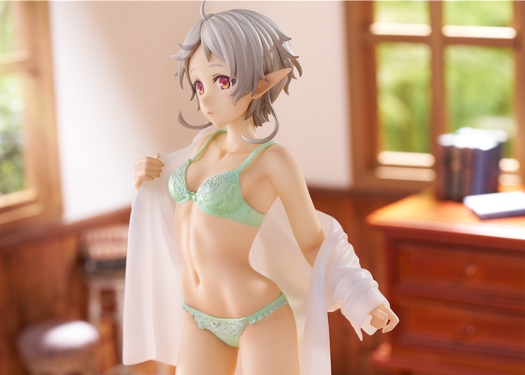 f:id:shyuya86:20251230224338j:image f:id:shyuya86:20251230224338j:image