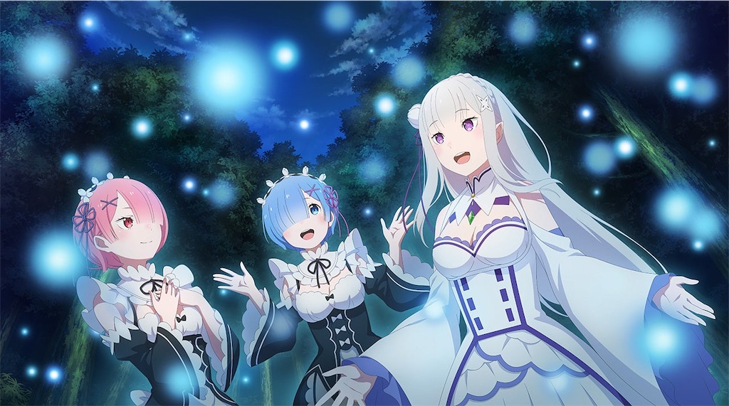 f:id:shyuya86:20260101154847j:image