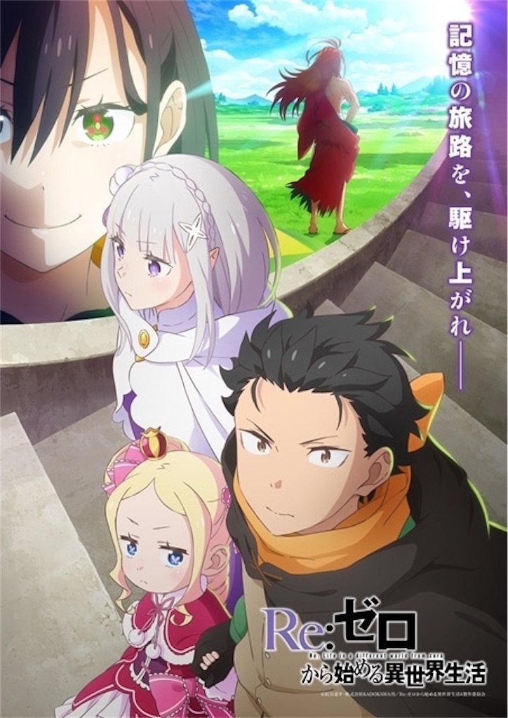f:id:shyuya86:20260101154909j:image