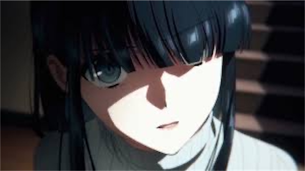 f:id:shyuya86:20260101200741j:image