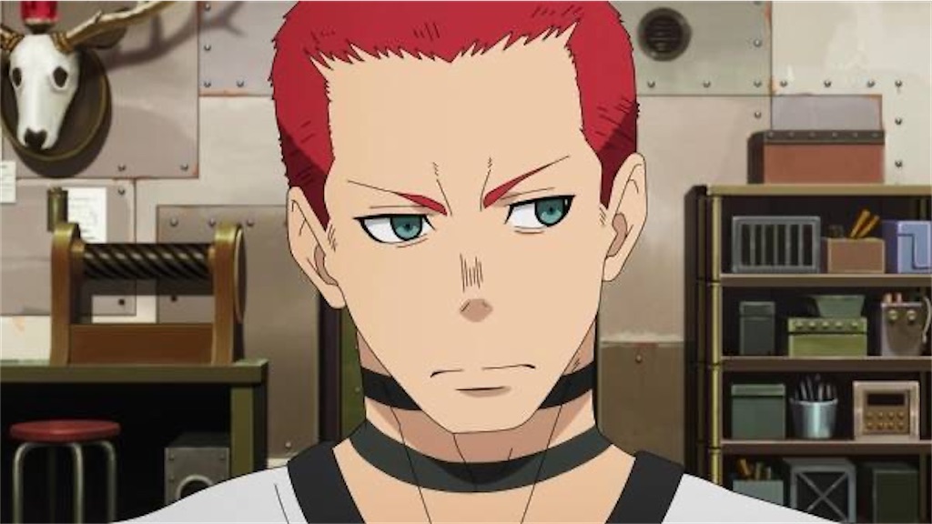 f:id:shyuya86:20260104025055j:image