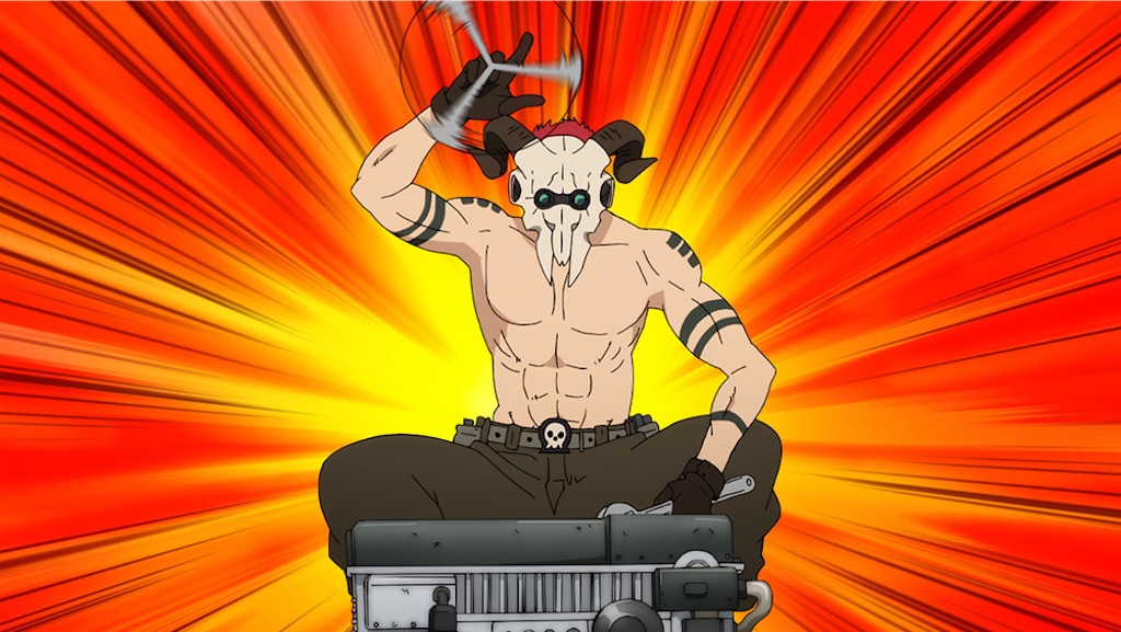 f:id:shyuya86:20260104025153j:image