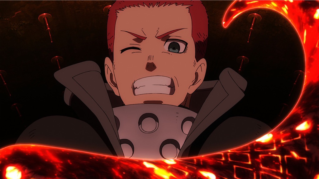 f:id:shyuya86:20260104025216j:image