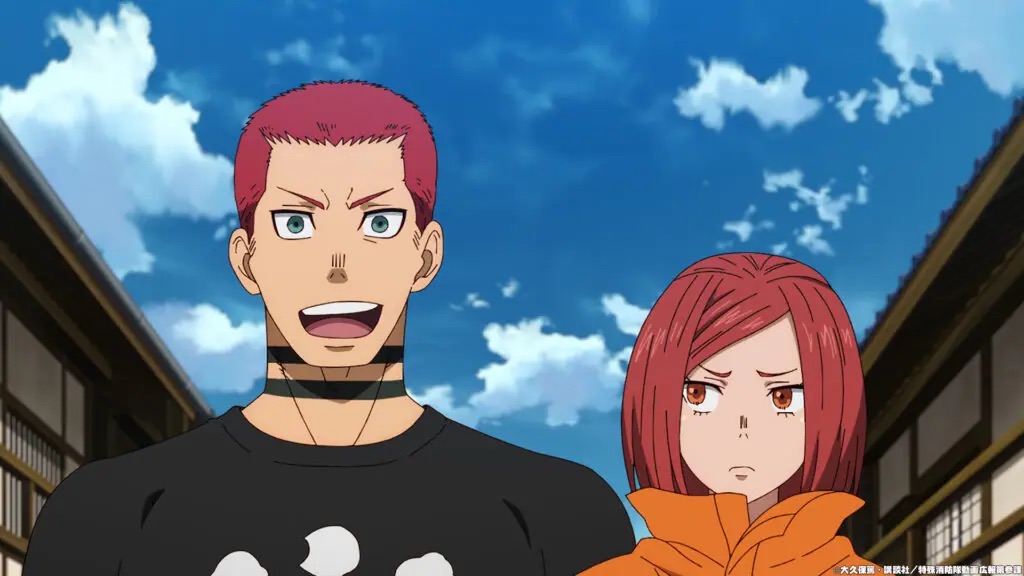 f:id:shyuya86:20260104025227j:image