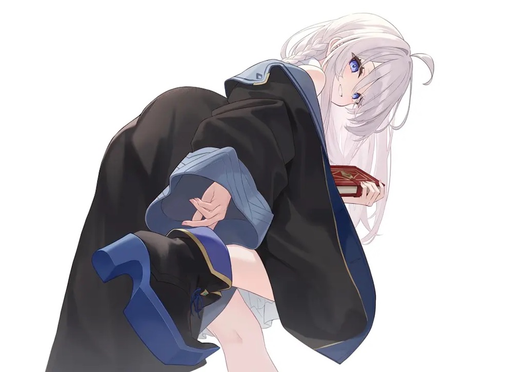 f:id:shyuya86:20260105051939j:image