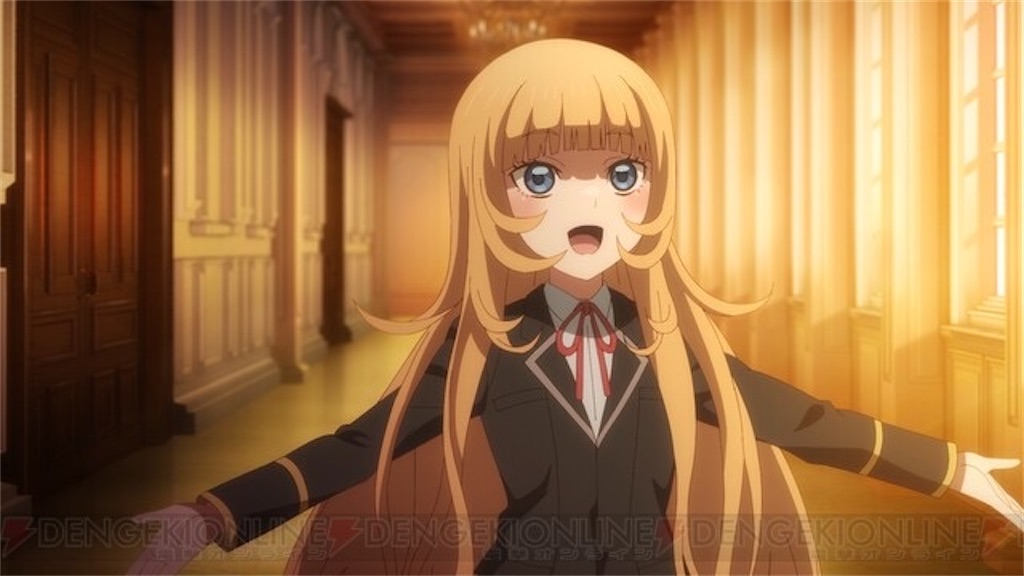 f:id:shyuya86:20260105181331j:image f:id:shyuya86:20260105181331j:image