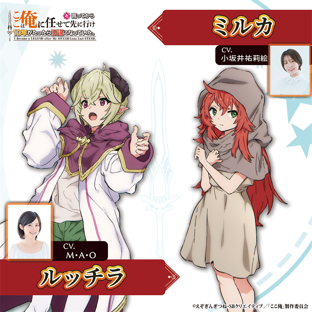 f:id:shyuya86:20260106145240p:image