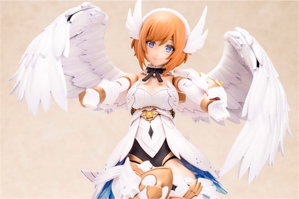 f:id:shyuya86:20260106182854j:image f:id:shyuya86:20260106182854j:image