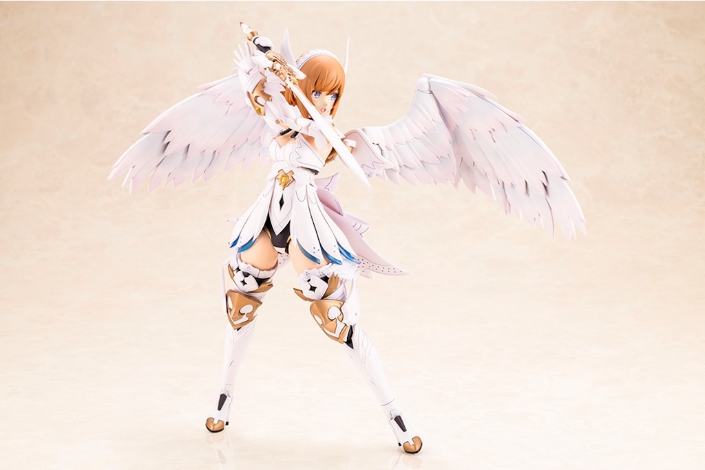 f:id:shyuya86:20260106183231j:image f:id:shyuya86:20260106183231j:image