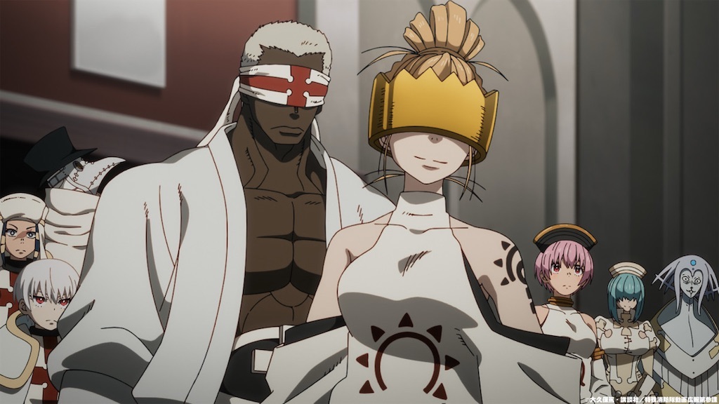 f:id:shyuya86:20260107134203j:image