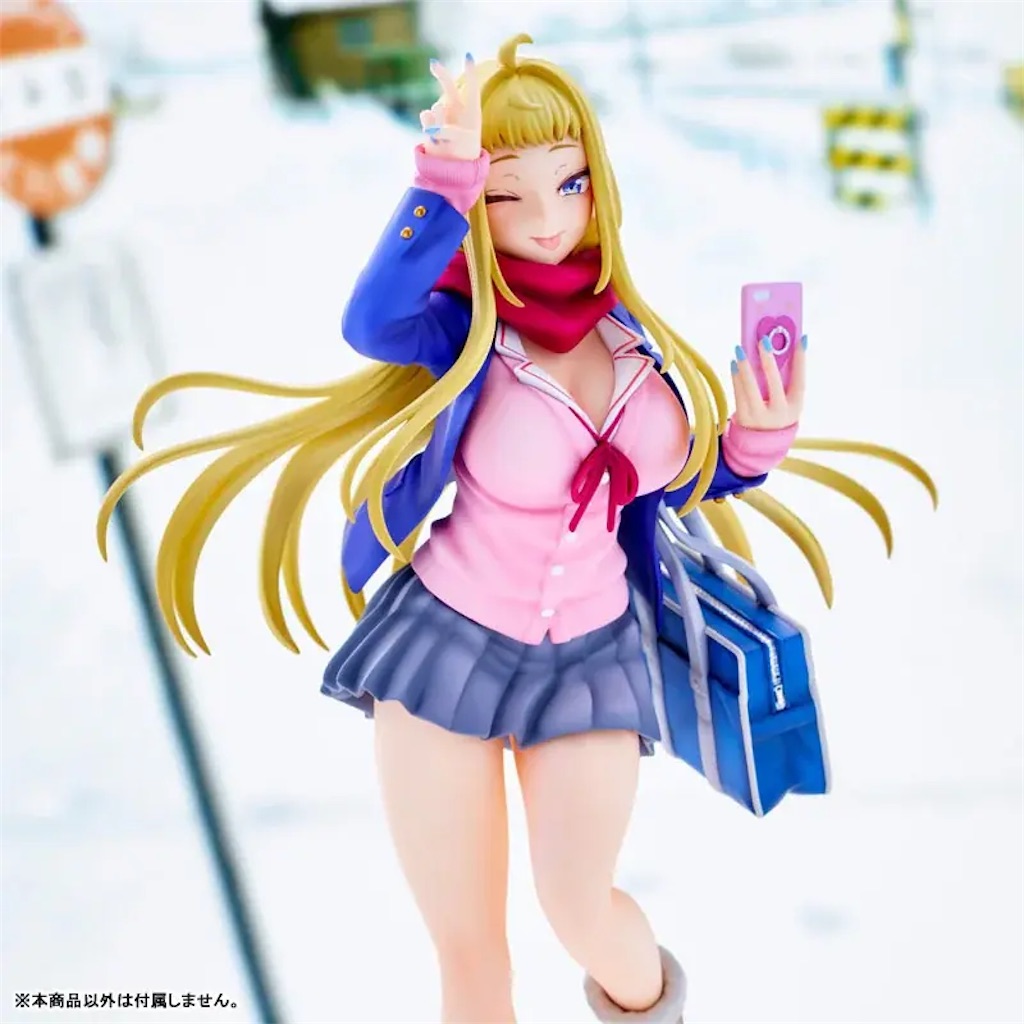 f:id:shyuya86:20260108100217j:image