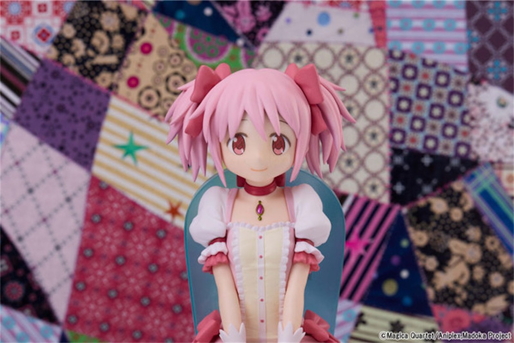f:id:shyuya86:20260111094027j:image