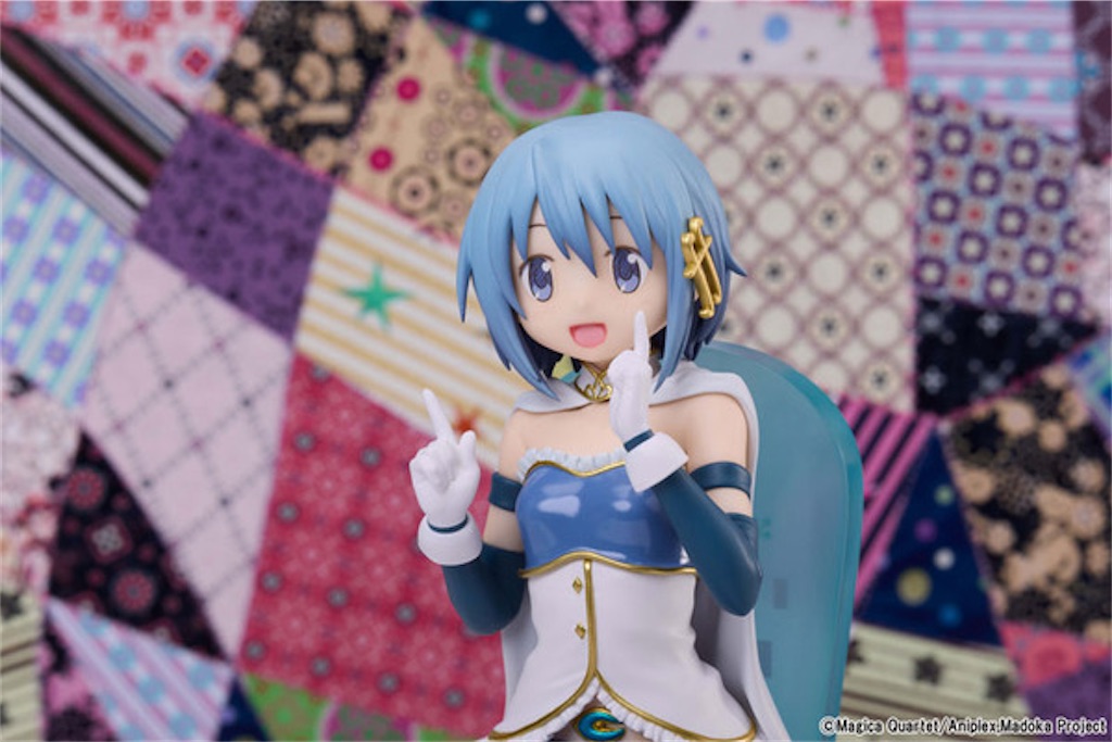 f:id:shyuya86:20260111094433j:image
