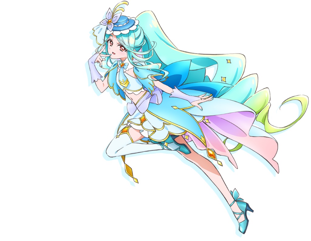 f:id:shyuya86:20260111142846j:image