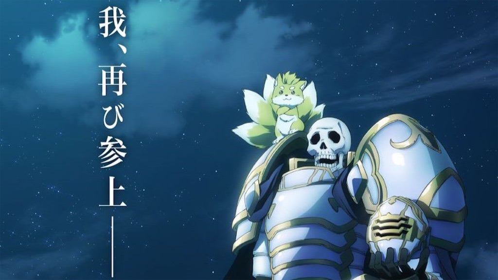 f:id:shyuya86:20260111214854j:image