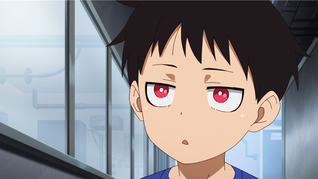 f:id:shyuya86:20260112142649j:image f:id:shyuya86:20260112142649j:image