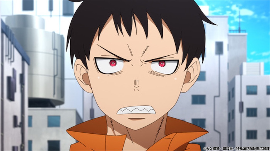 f:id:shyuya86:20260112142708j:image f:id:shyuya86:20260112142708j:image
