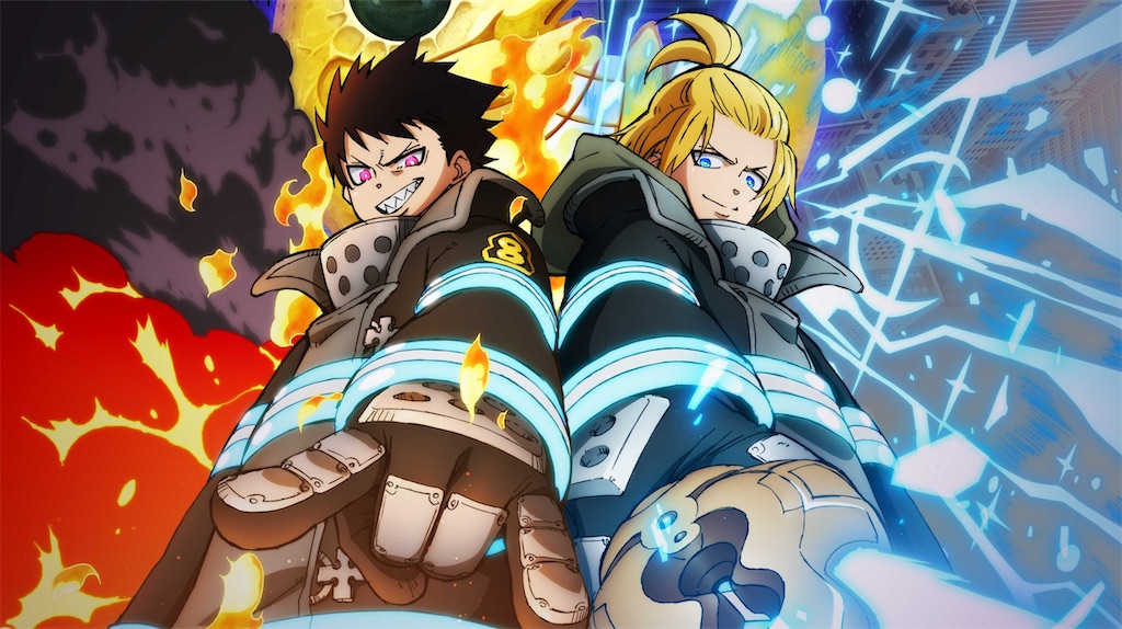 f:id:shyuya86:20260112142755j:image f:id:shyuya86:20260112142755j:image