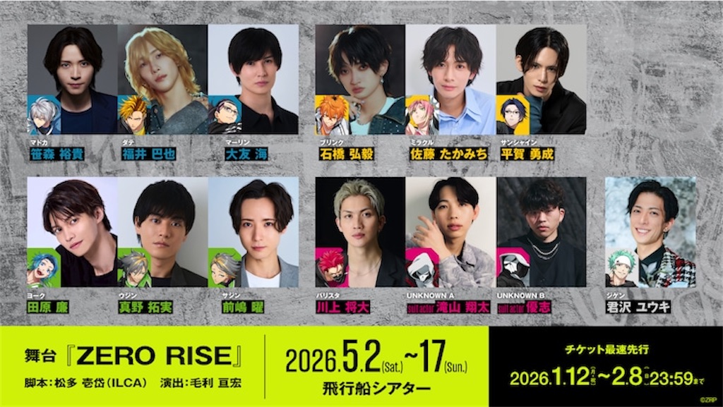 f:id:shyuya86:20260113065729j:image