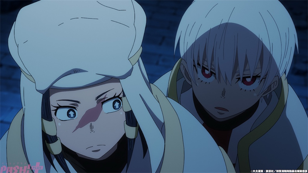 f:id:shyuya86:20260113150511j:image