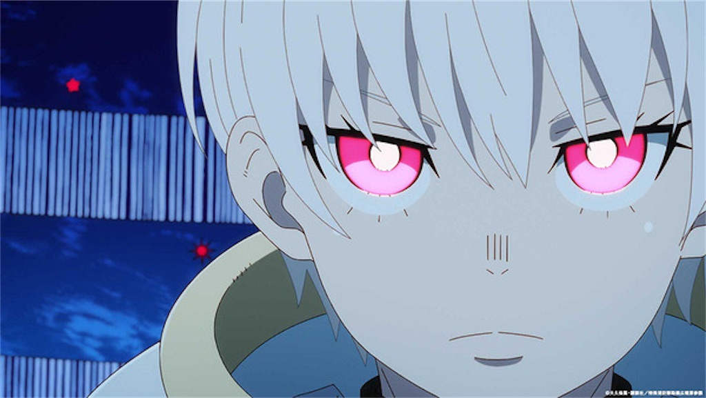 f:id:shyuya86:20260113150722j:image