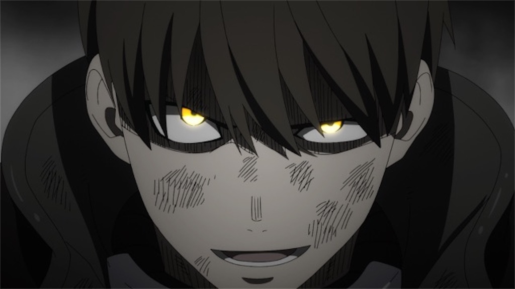 f:id:shyuya86:20260113151911j:image