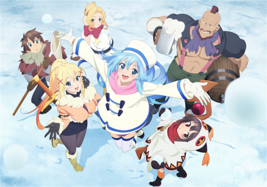 f:id:shyuya86:20260114014803p:image