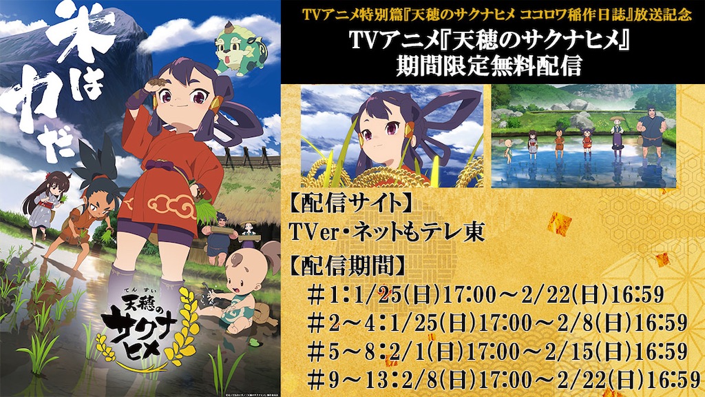 f:id:shyuya86:20260114204408j:image