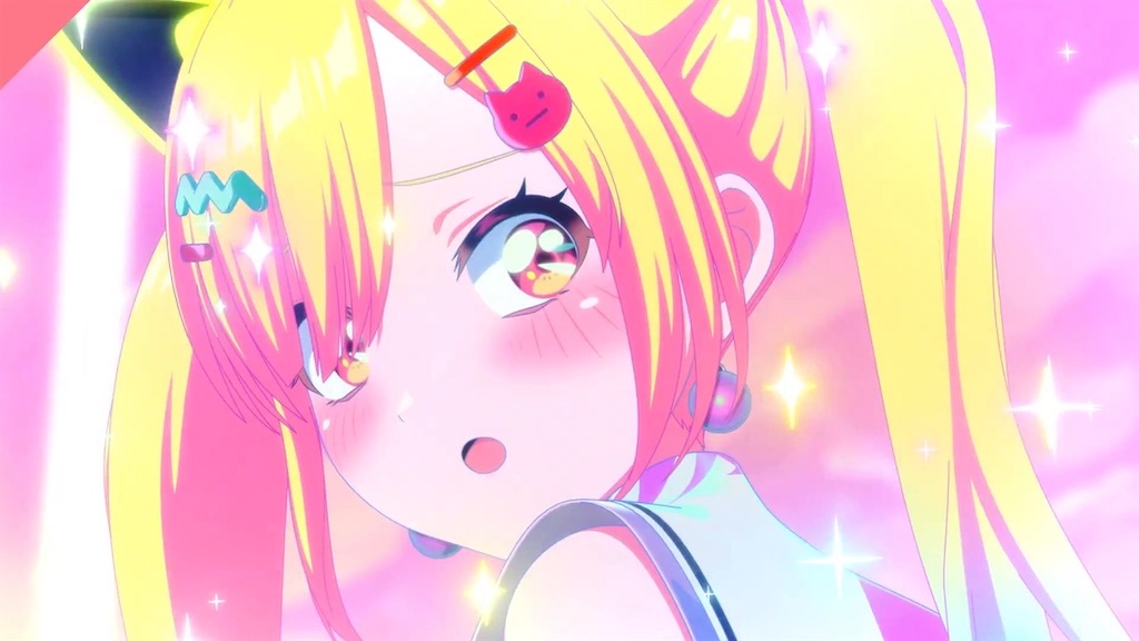 2026年夏、新たな“夢”が動き出す！テレビアニメ「BanG Dream! ゆめ