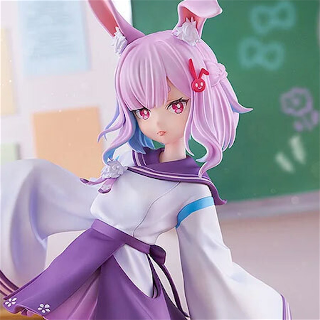 f:id:shyuya86:20260118124207j:image f:id:shyuya86:20260118124207j:image
