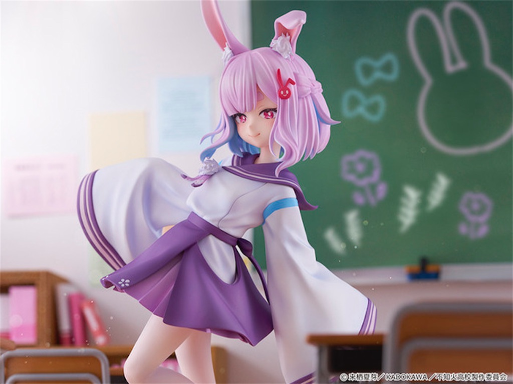 f:id:shyuya86:20260118124329j:image f:id:shyuya86:20260118124329j:image