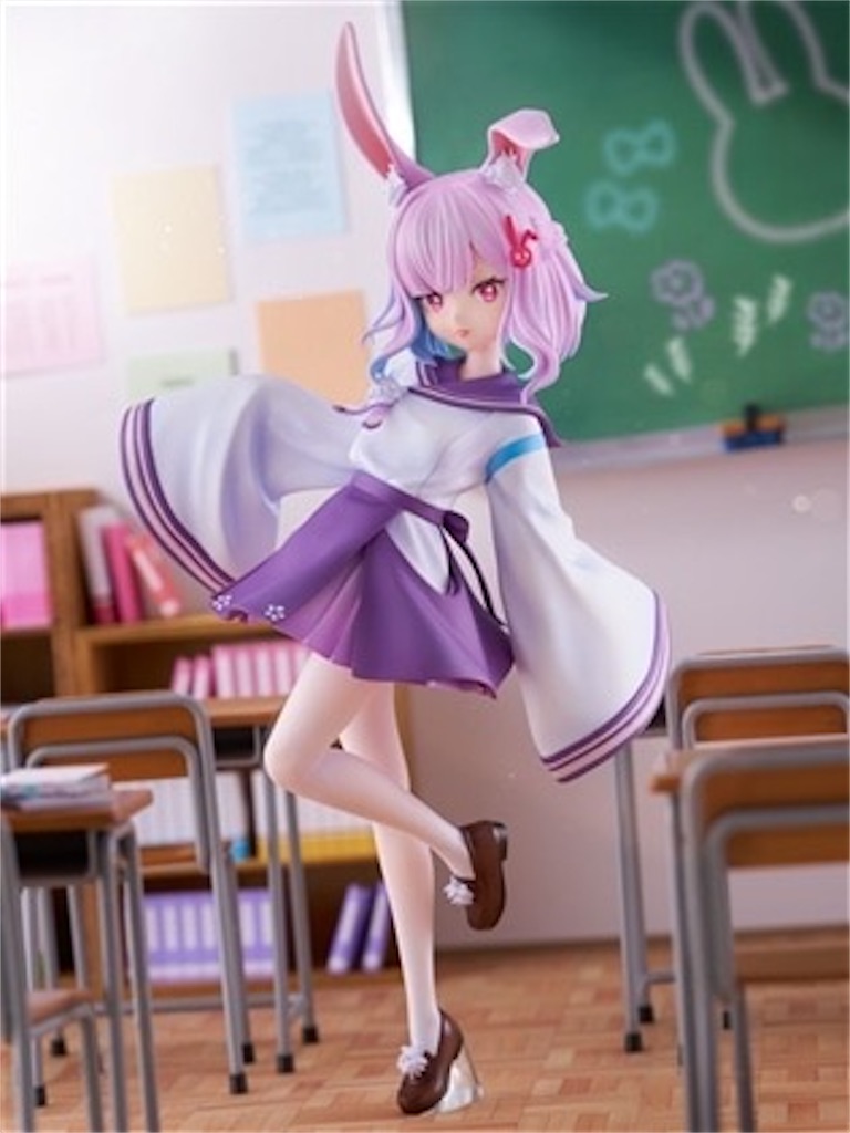 f:id:shyuya86:20260118124601j:image f:id:shyuya86:20260118124601j:image