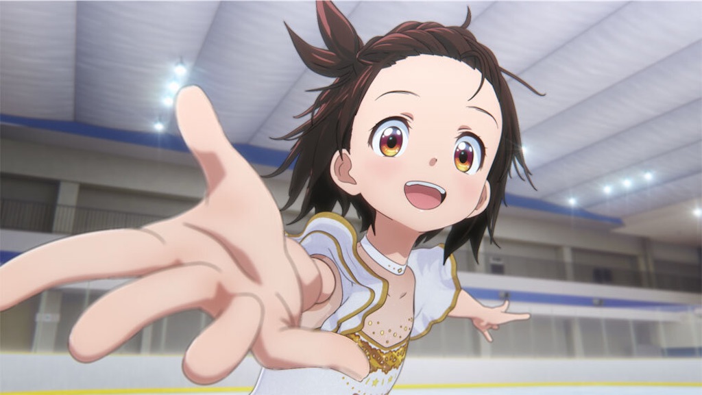 f:id:shyuya86:20260119081839j:image f:id:shyuya86:20260119081839j:image