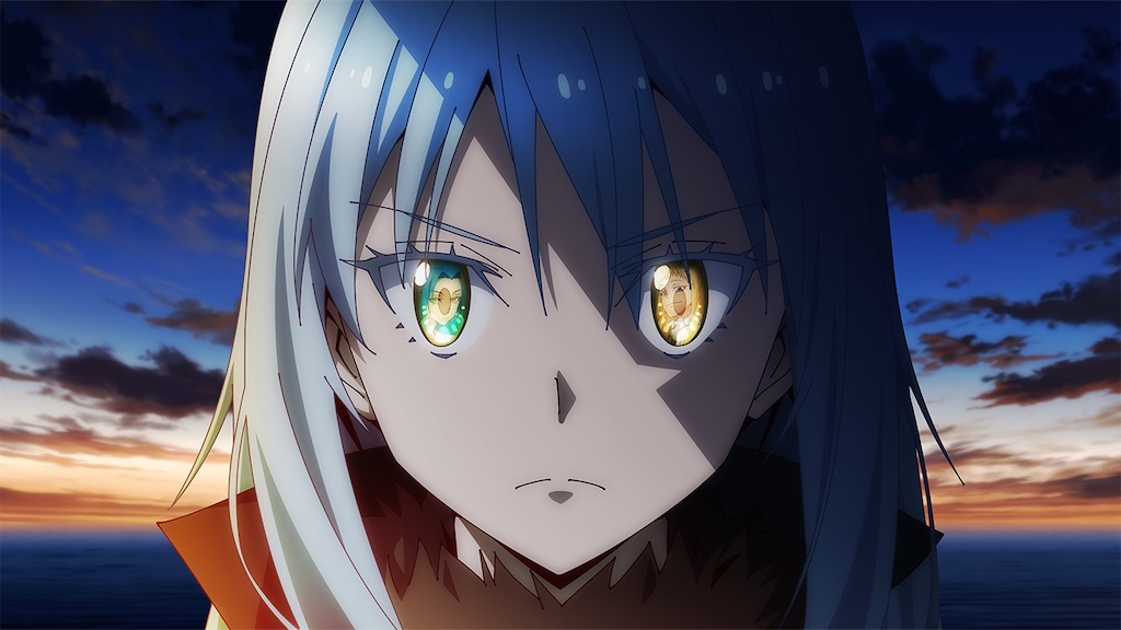 f:id:shyuya86:20260120213320j:image