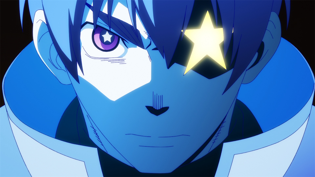 f:id:shyuya86:20260121044025p:image