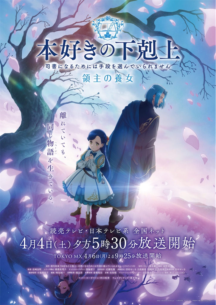 f:id:shyuya86:20260122032037j:image