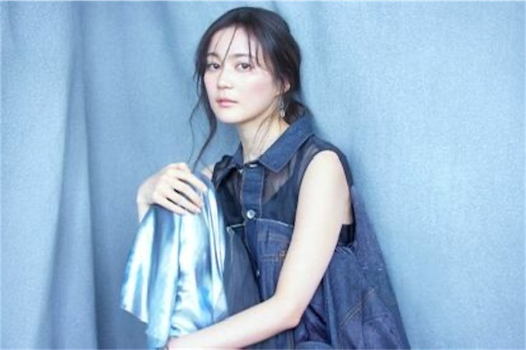 f:id:shyuya86:20260122032047j:image