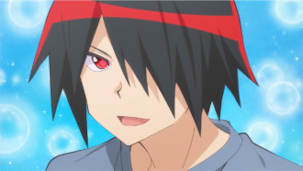 f:id:shyuya86:20260122183044j:image f:id:shyuya86:20260122183044j:image