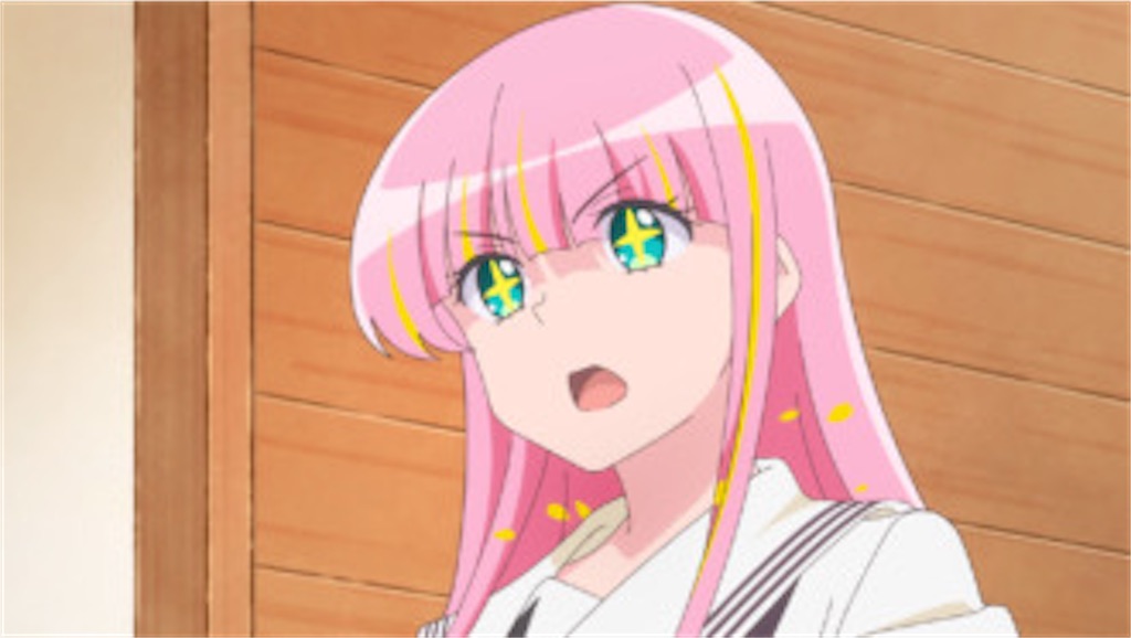 f:id:shyuya86:20260122183058j:image f:id:shyuya86:20260122183058j:image