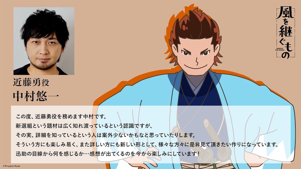 f:id:shyuya86:20260123160948j:image f:id:shyuya86:20260123160948j:image