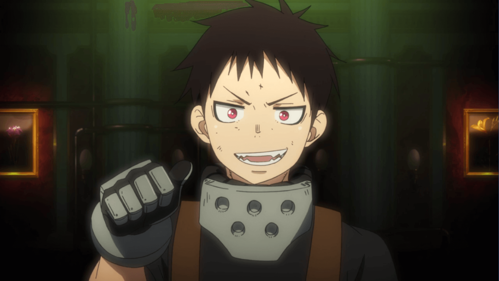 f:id:shyuya86:20260125041957p:image