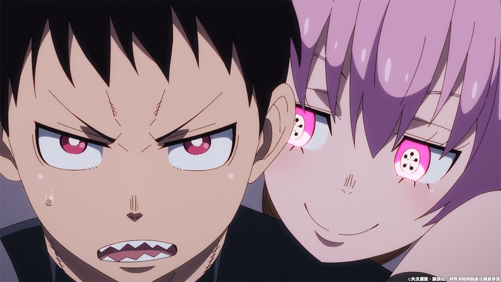 f:id:shyuya86:20260125042033j:image