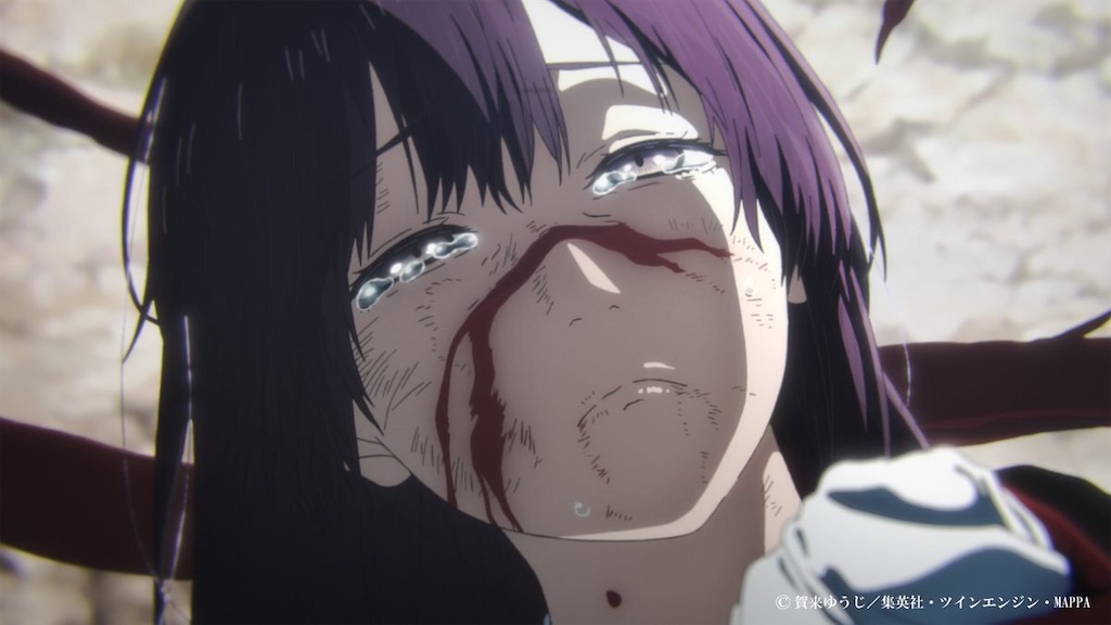 f:id:shyuya86:20260126032700j:image