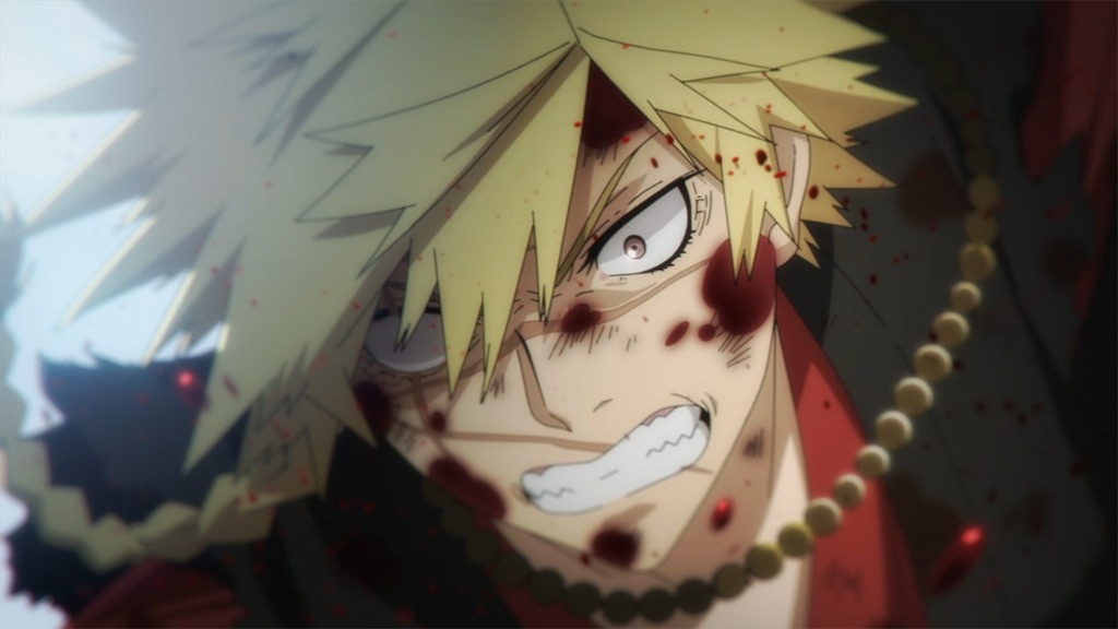 f:id:shyuya86:20260126032810j:image