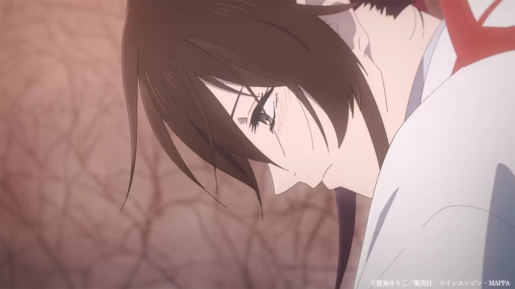 f:id:shyuya86:20260126033936j:image