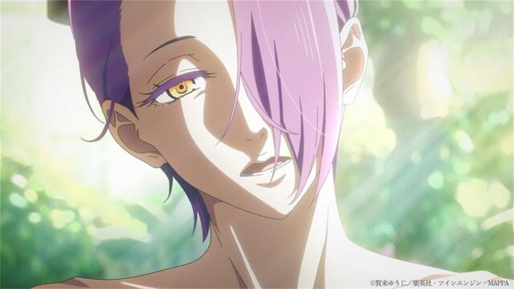 f:id:shyuya86:20260126034343j:image