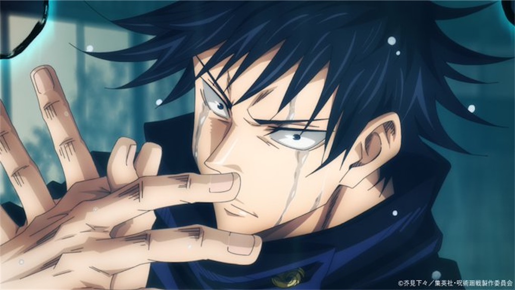 f:id:shyuya86:20260127135657j:image