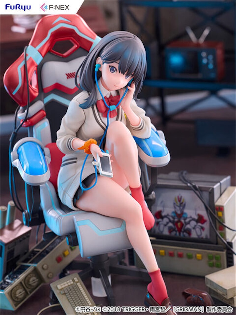 f:id:shyuya86:20260131031902j:image