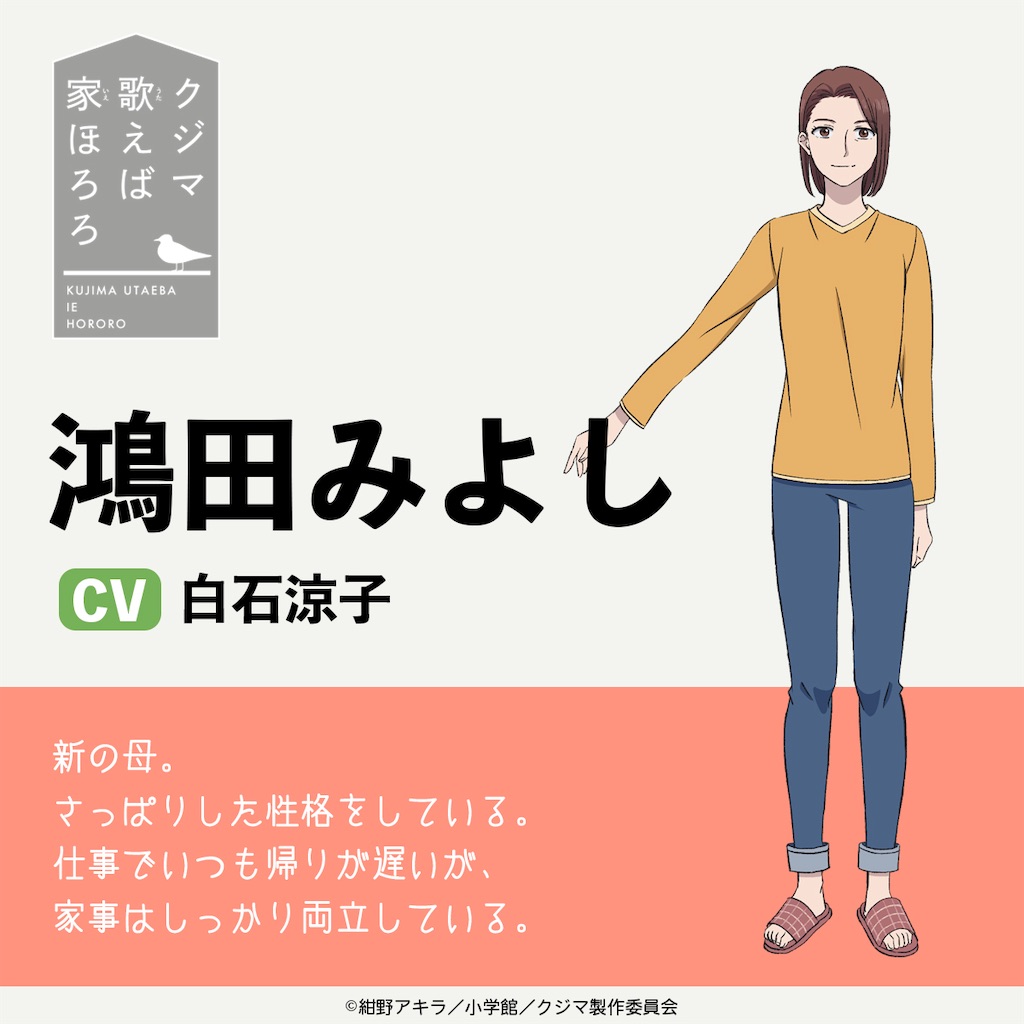 f:id:shyuya86:20260131200853j:image