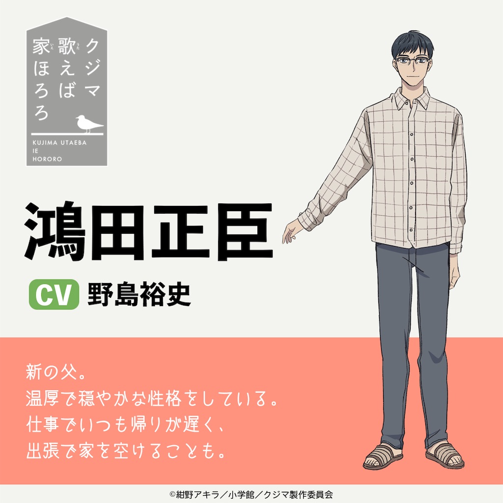 f:id:shyuya86:20260131200903j:image